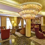 Готель швейцарський