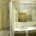 швейцарський Львів