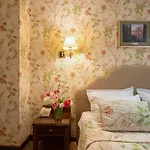 Готель швейцарський 4*
