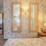 швейцарський 4*