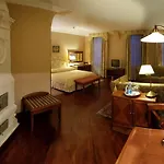 швейцарський 4* Львів