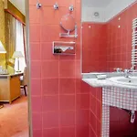 швейцарський Готель