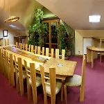 Готель швейцарський 4*
