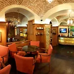 швейцарський 4* Львів