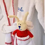 Готель швейцарський Львів