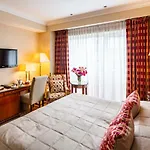 швейцарський 4*
