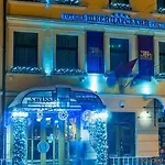 швейцарський Львів