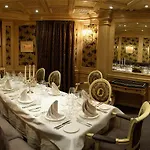 швейцарський 4* Львів