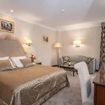 Hotel Swiss 4*