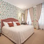 Hotel Swiss 4*