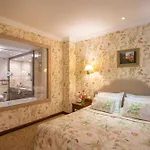 Swiss 4*