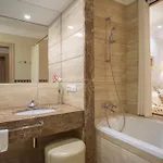 Hotel Swiss Lemberg