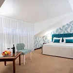 Hotell Swiss