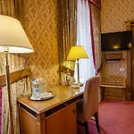 Hotel Swiss 4*