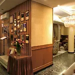 Swiss Hotel