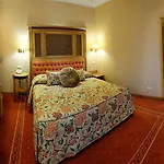 Swiss Hotel Lemberg