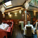 Swiss Hotel 4*