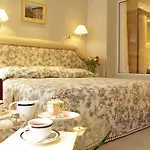 Swiss Hotel 4*