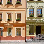 Swiss Hotel