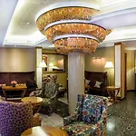Hotel Swiss