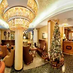 Hotel Swiss 4*