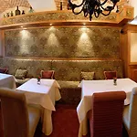 スイス 4*
