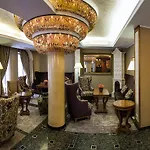 Swiss Hotel 4*