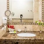 Hotel Swiss Lemberg