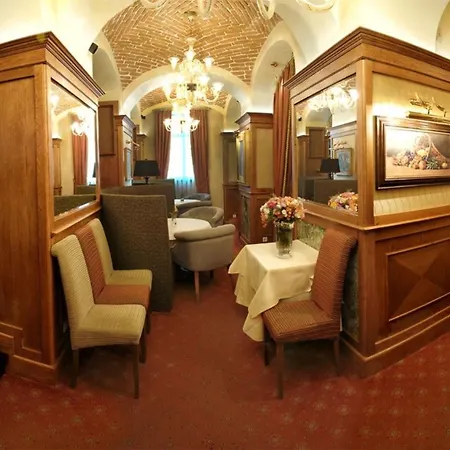 Swiss Lvov