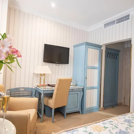 Swiss 4* Lwów