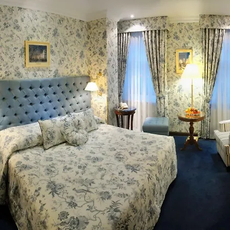 Swiss Hotel Lwów