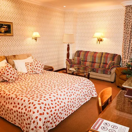 スイス リヴィウ