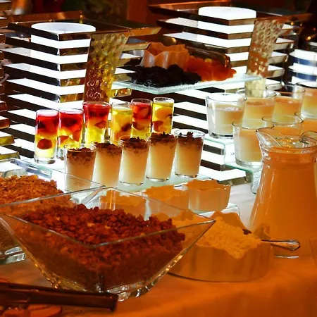 Hotel Swiss