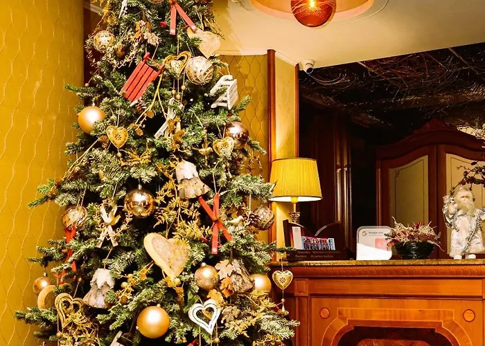 スイス リヴィウ