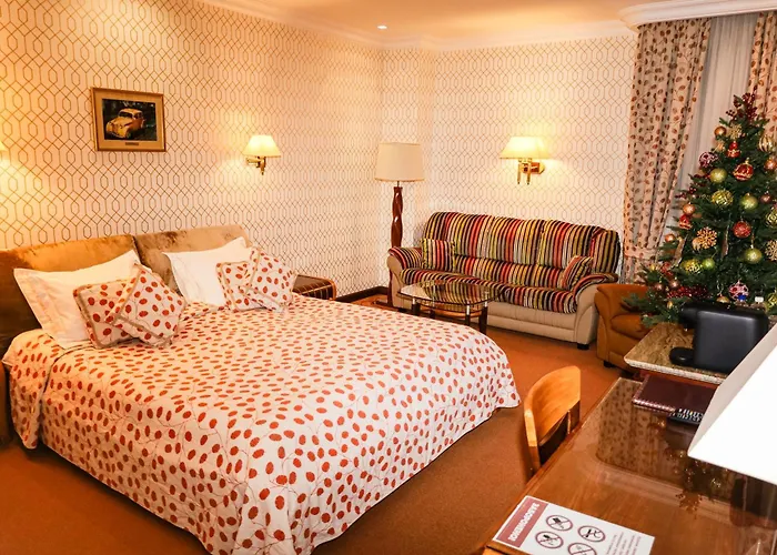 スイス リヴィウ