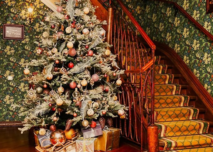 スイス 4* リヴィウ