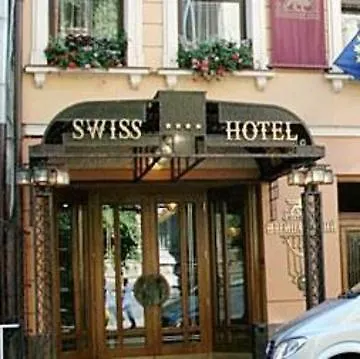 Swiss