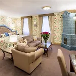 Swiss Hotel Lviv
