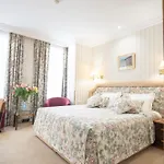 Hotel Swiss