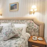 Swiss Hotel 4*