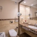 Swiss 4* Lviv