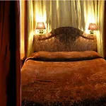 Hotel Swiss