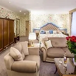 Swiss Hotel 4*